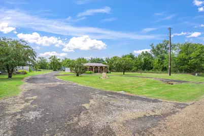 3403 Vz County Road 1110, Grand Saline, TX 75140 - Photo 11