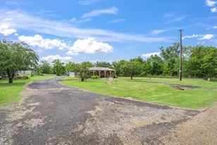 3403 VZ County Rd 1110, Grand Saline, TX 75140 - Photo 11