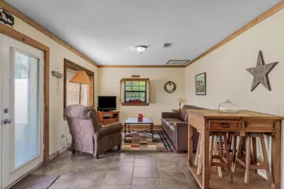 3403 Vz County Road 1110, Grand Saline, TX 75140 - Photo 15