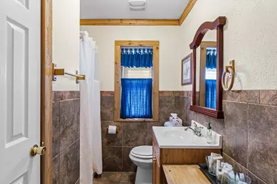 3403 Vz County Road 1110, Grand Saline, TX 75140 - Photo 17