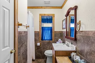 3403 VZ County Rd 1110, Grand Saline, TX 75140 - Photo 17