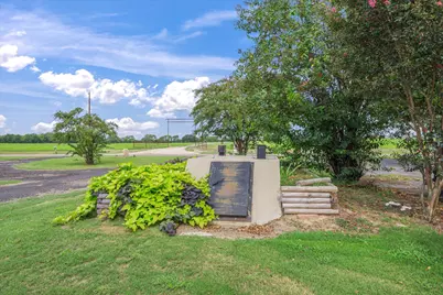 3403 Vz County Road 1110, Grand Saline, TX 75140 - Photo 39