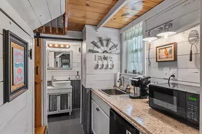 3403 Vz County Road 1110, Grand Saline, TX 75140 - Photo 37