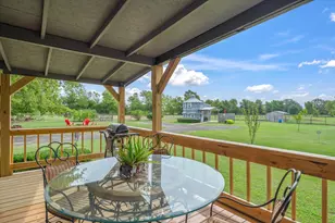 3403 VZ County Rd 1110, Grand Saline, TX 75140 - Photo 33