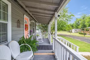 3403 VZ County Rd 1110, Grand Saline, TX 75140 - Photo 25