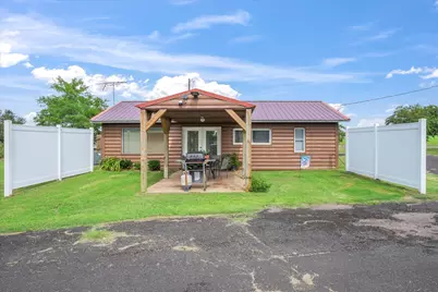 3403 Vz County Road 1110, Grand Saline, TX 75140 - Photo 19