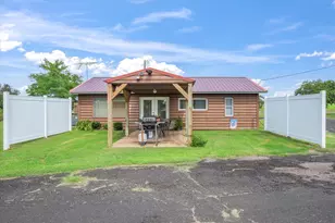 3403 VZ County Rd 1110, Grand Saline, TX 75140 - Photo 19