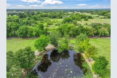 3403 Vz County Road 1110, Grand Saline, TX 75140 - Photo 7
