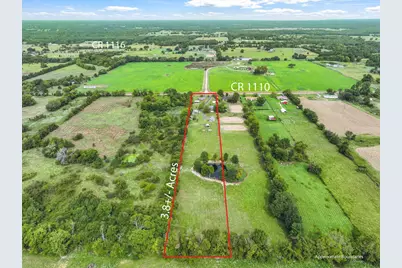 3403 Vz County Road 1110, Grand Saline, TX 75140 - Photo 9