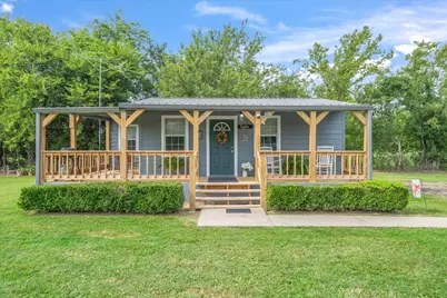 3403 Vz County Road 1110, Grand Saline, TX 75140 - Photo 27