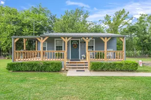 3403 VZ County Rd 1110, Grand Saline, TX 75140 - Photo 27