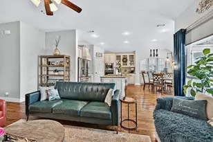 910 Calder Ct, Anna, TX 75409 - Photo 19