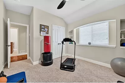 910 Calder Court, Anna, TX 75409 - Photo 15