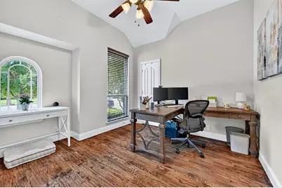 910 Calder Court, Anna, TX 75409 - Photo 11