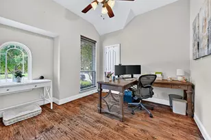 910 Calder Ct, Anna, TX 75409 - Photo 11