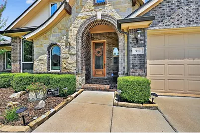 910 Calder Court, Anna, TX 75409 - Photo 1