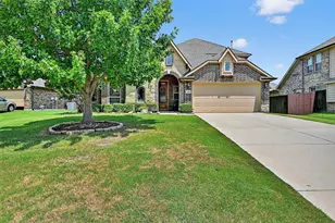 910 Calder Ct, Anna, TX 75409 - Photo 7