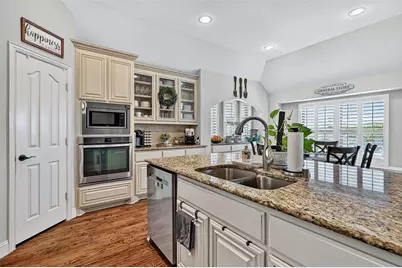 910 Calder Court, Anna, TX 75409 - Photo 23