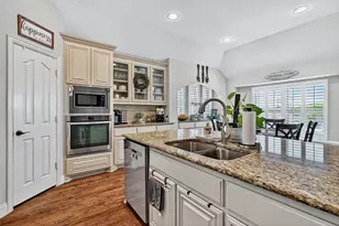 910 Calder Ct, Anna, TX 75409 - Photo 23