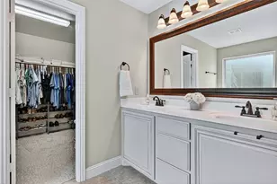 910 Calder Ct, Anna, TX 75409 - Photo 29