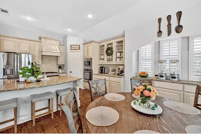 910 Calder Court, Anna, TX 75409 - Photo 21