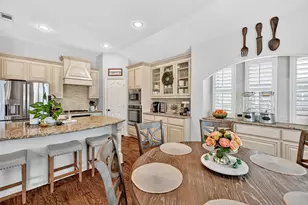 910 Calder Ct, Anna, TX 75409 - Photo 21