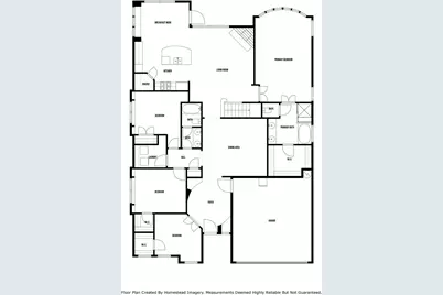 910 Calder Court, Anna, TX 75409 - Photo 35