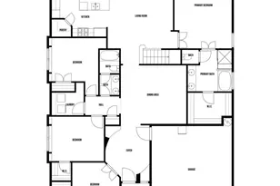 910 Calder Ct, Anna, TX 75409 - Photo 35