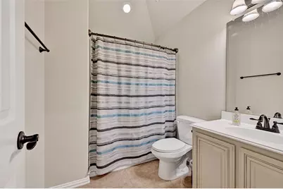 910 Calder Court, Anna, TX 75409 - Photo 33