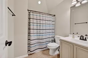 910 Calder Ct, Anna, TX 75409 - Photo 33