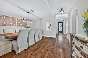 910 Calder Ct, Anna, TX 75409 - Photo 13