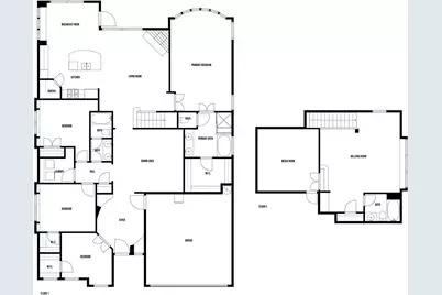 910 Calder Court, Anna, TX 75409 - Photo 37