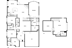 910 Calder Ct, Anna, TX 75409 - Photo 37