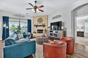 910 Calder Ct, Anna, TX 75409 - Photo 17