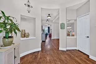 910 Calder Ct, Anna, TX 75409 - Photo 9