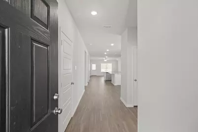 1012 Wind Drift Way, Fort Worth, TX 76131 - Photo 3