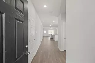 1012 Wind Drift Wy, Fort Worth, TX 76131 - Photo 3