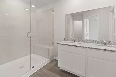 1012 Wind Drift Way, Fort Worth, TX 76131 - Photo 11