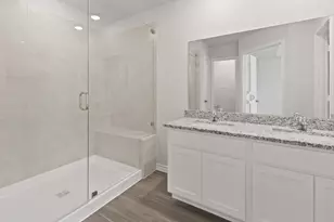 1012 Wind Drift Wy, Fort Worth, TX 76131 - Photo 11