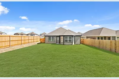 1012 Wind Drift Way, Fort Worth, TX 76131 - Photo 15