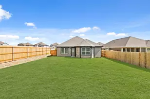 1012 Wind Drift Wy, Fort Worth, TX 76131 - Photo 15