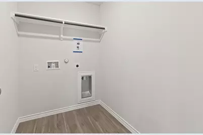 1012 Wind Drift Way, Fort Worth, TX 76131 - Photo 9