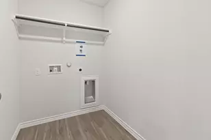 1012 Wind Drift Wy, Fort Worth, TX 76131 - Photo 9