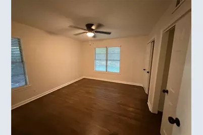 146 Doolittle Street #B, Denison, TX 75020 - Photo 5