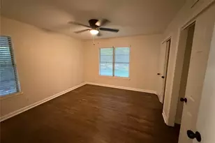 146 Doolittle St, Denison, TX 75020 - Photo 5