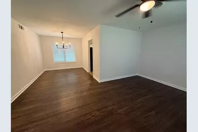 146 Doolittle Street #B, Denison, TX 75020 - Photo 11