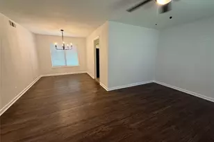 146 Doolittle St, Denison, TX 75020 - Photo 11