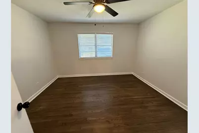 146 Doolittle Street #B, Denison, TX 75020 - Photo 3