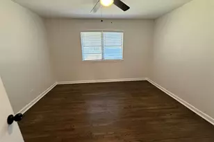 146 Doolittle St, Denison, TX 75020 - Photo 3