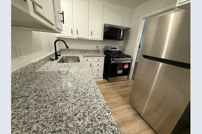 146 Doolittle Street #B, Denison, TX 75020 - Photo 7